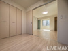 【寝室】アルバ西岡本 