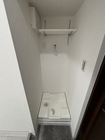 【設備】メインステージ深江ステーションフロント