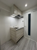 【キッチン】メインステージ深江ステーションフロント 