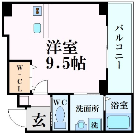 ソル池田
