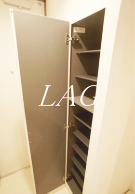 【玄関】 | グレイス西船橋 | 玄関です。