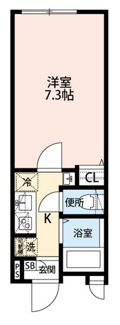 【間取り】 | グランクオール立石ノースレジデンス | 間取りです。