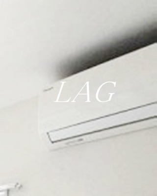 【その他】 | ＪＵ　ＧＬＯＢＡＬ　ＴＯＷＥＲ