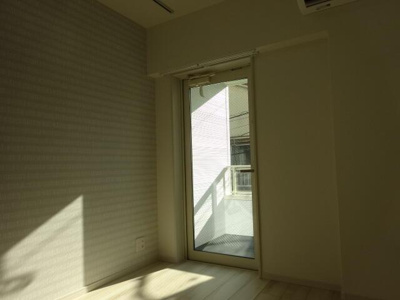 【内装】 | ｎｏｒｔｈ　ｃｒｅｓｔ