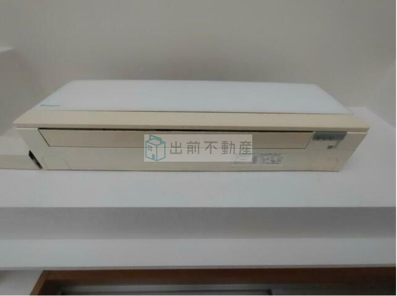 デュオステージ大塚の設備