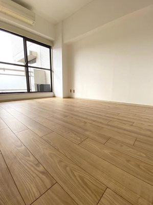 【設備】 | ノア三田
