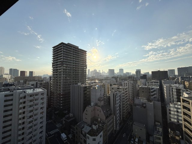 の-の画像