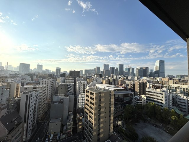 の-の画像