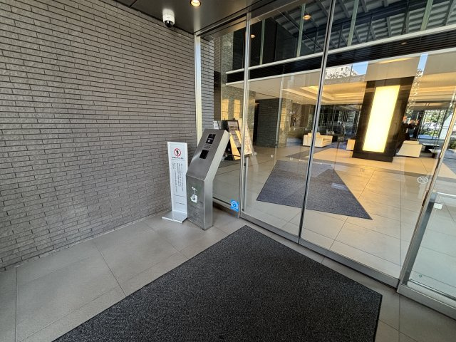 の-の画像