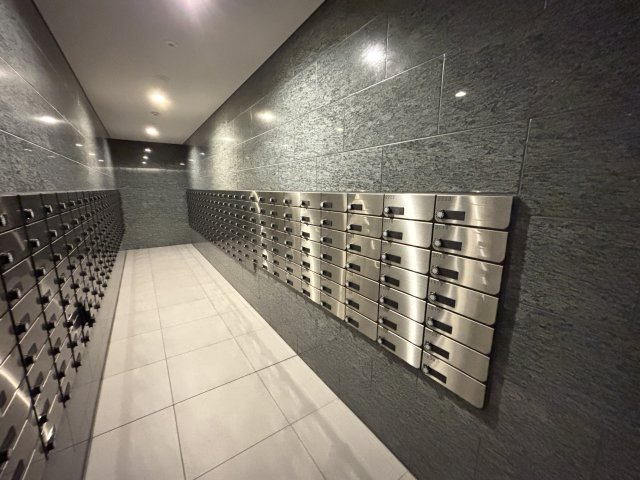 の-の画像