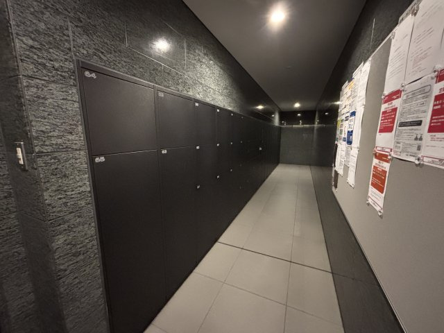 の-の画像