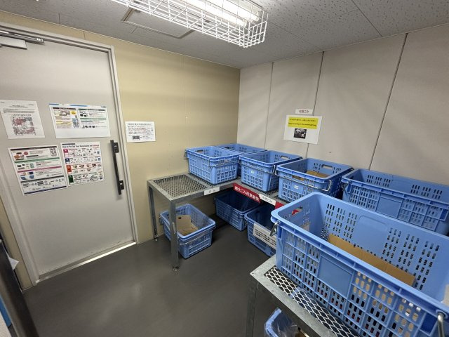 の-の画像