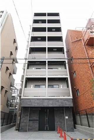 セジョリ川崎の画像