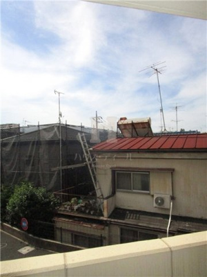 【展望】 | Deamer AKAYAMA