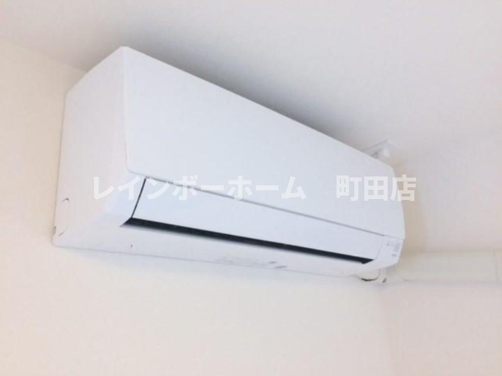 エルフ湘南※初期費用分割後払いサービス利用可能物件の設備