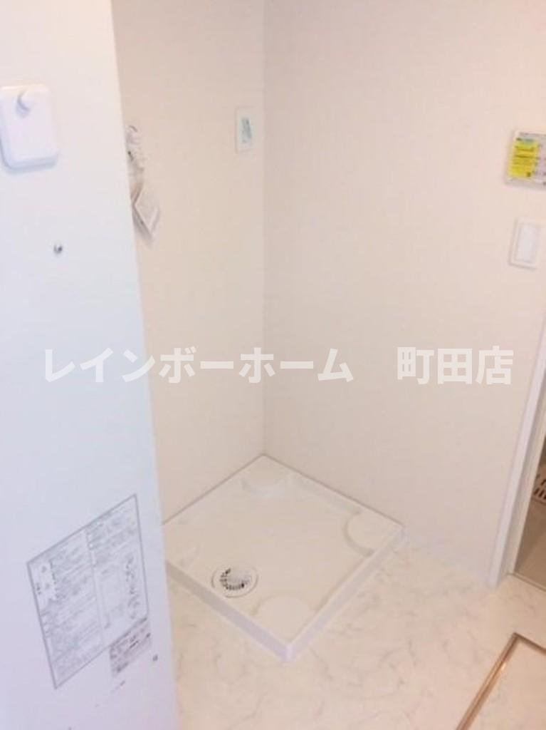 エルフ湘南※初期費用分割後払いサービス利用可能物件の設備