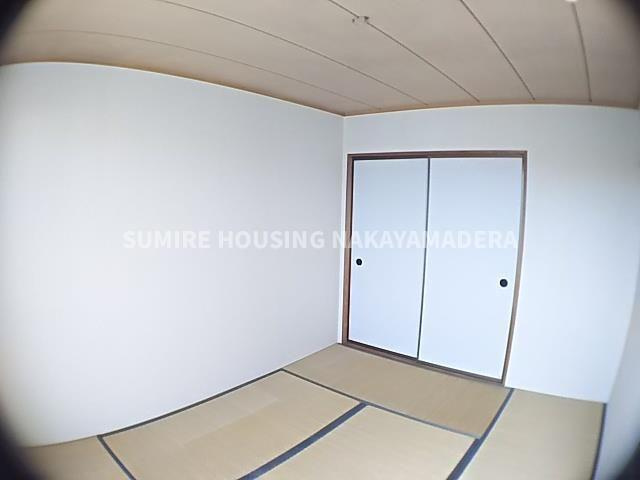 ファミールハイツのその他|参考、同建物・同間取りの号室
