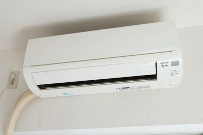【設備】 | ＮＩＣアーバンスピリッツ横浜反町２０３