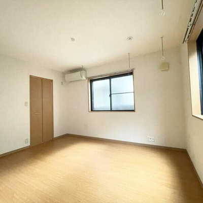 【居間・リビング】 | パルーム