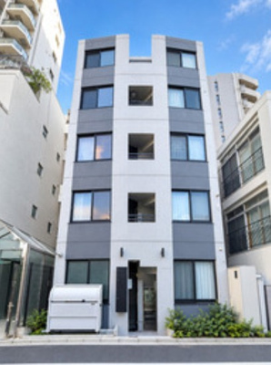 【エントランス】 | ＡＬＯＫＯ新御徒町