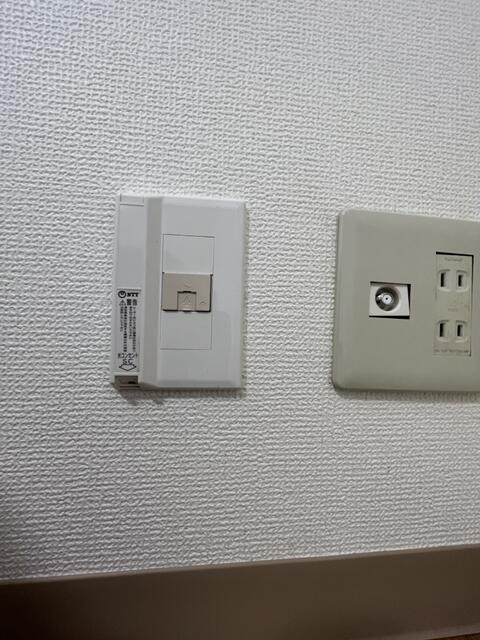 調布市小島町３丁目の賃貸マンションのその他|※他部屋参考