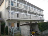 サンハイツ本町の画像