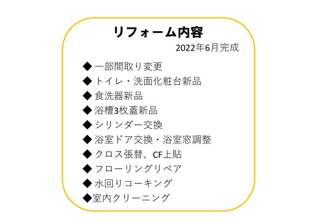知多市新知台2丁目のその他