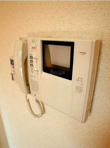 【設備】 | サムティ中之島公園南