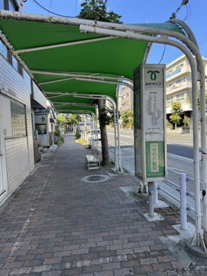 【その他】 | 湊川町5丁目店舗