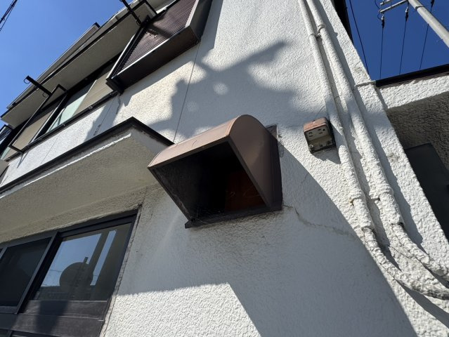 【設備】 | 湊川町5丁目店舗