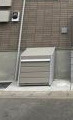 櫻 のその他共用部分