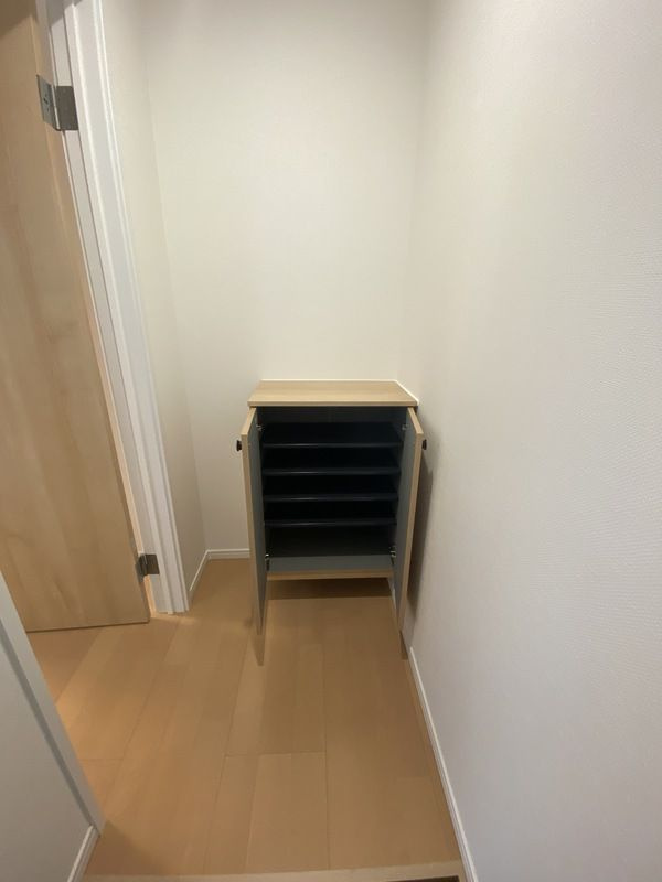 櫻 のその他