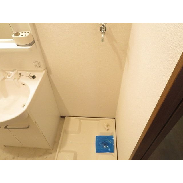 アムール 小金 JM HILLSのその他
