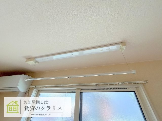 セジュールリッシュ