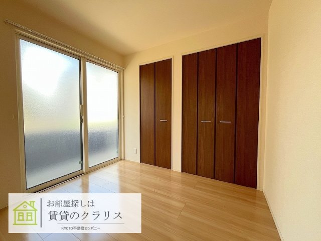 セジュールリッシュ