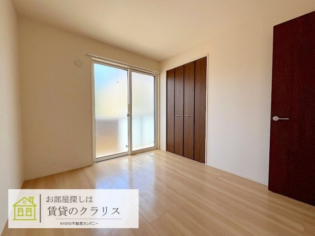 セジュール リッシュ