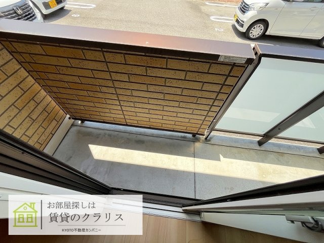 セジュールリッシュ