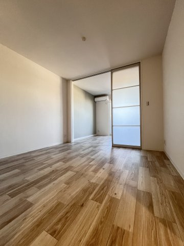 ドゥー・ルミエール新森のその他
