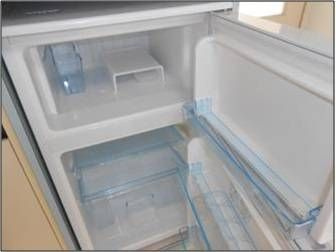 レジダンス・イン・三軒茶屋のその他