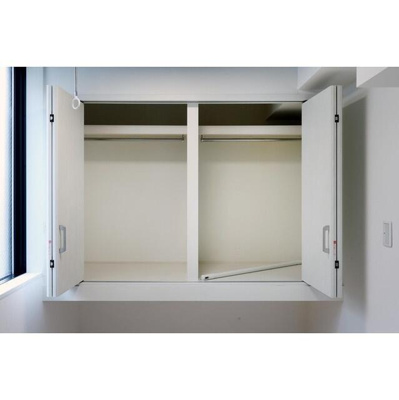【設備】 | アステラホーム木場