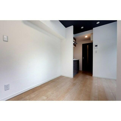 【寝室】 | アステラホーム木場