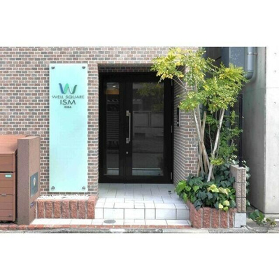 【その他共用部分】 | アステラホーム木場