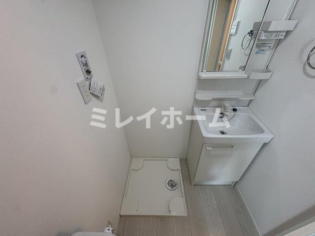 ムーンテラス多摩川のその他