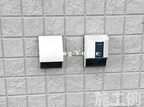 【仲介手数料０円】茅ヶ崎市東海岸北Ⅱ　新築一戸建て　全2棟の設備|茅ヶ崎市東海岸北Ⅱ　新築一戸建て　全2棟