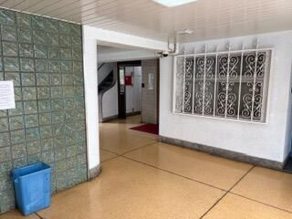 田園フラワーホームのその他共用部分