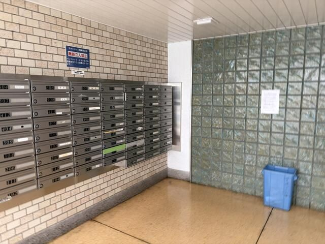 田園フラワーホームの設備