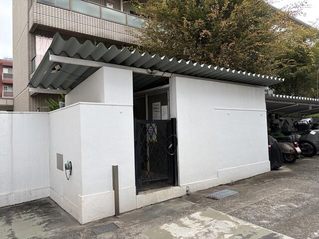 田園フラワーホームのその他