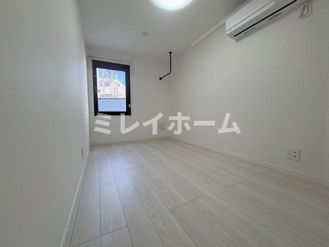 ムーンテラス多摩川のその他