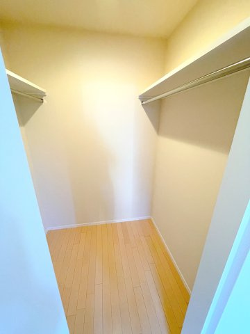 Ｂａｕｍの収納|★※別室の参考写真です★