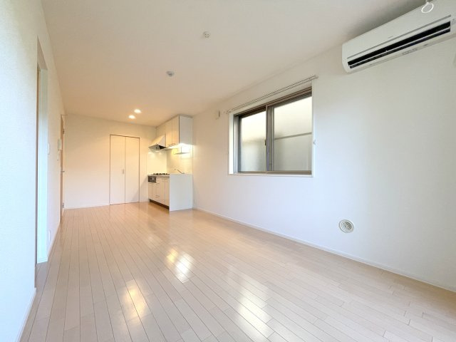 Ｂａｕｍの内装|★※別室の参考写真です★
